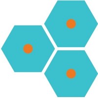 HepaTx Corporation logo