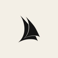 Arzana logo