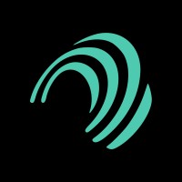 Dexto (YC W25) logo