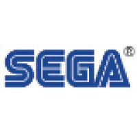 SEGA Networks Inc. and Three Rings Design Studio logo