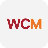 Weill Cornell Medical College logo