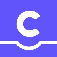 Compose logo