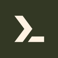 Zealot logo