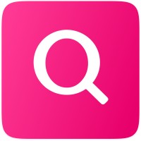 Sherloq AI logo