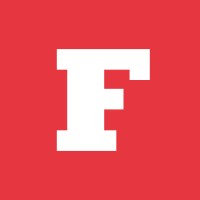 Franke Coffee Systems logo