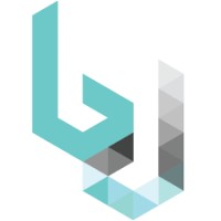Boise Digital logo