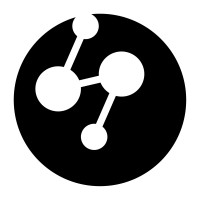 Bolt Threads logo