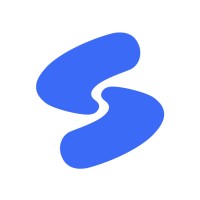 SocialHelix logo