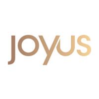 Joyus, Inc. logo