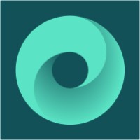 Opdefi logo