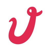 Upswell (by Bobidi, Inc.) logo