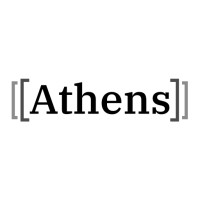 Athens Research logo