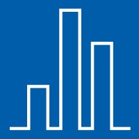 The Graduate Center, City University of New York logo