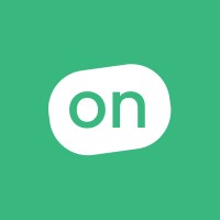 BankingON logo