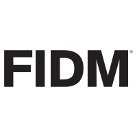 FIDM logo
