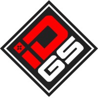 Indogamers logo