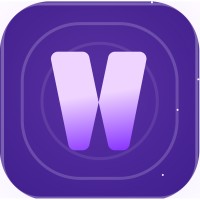Wuri (YC W24) logo