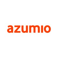 Azumio Inc. logo