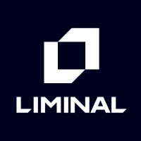 Liminal (formerly Menyala) logo