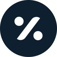 Cherry logo