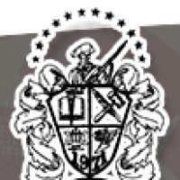 Homewood High School logo