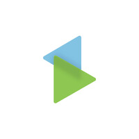 FinteChile (Asociación FinTech de Chile) logo
