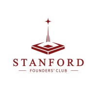 Stanford Founders logo