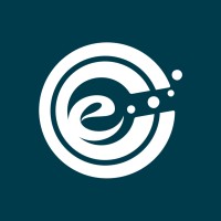 Caltech Division of Chemistry and Chemical Engineering logo