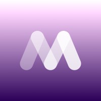 Novelab logo