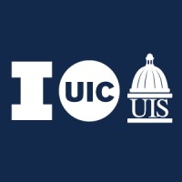 University of Illinois logo