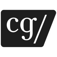 Canaccord Genuity Group Inc. logo