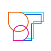 Pixlee logo