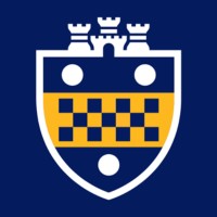 University of Pittsburgh School of Medicine logo