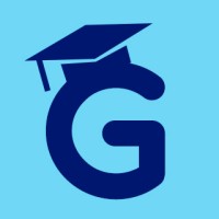 Graduateships logo