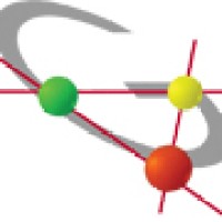 Liceo Scientifico Galileo Galilei di Catania logo