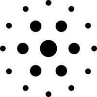 Aldermate logo