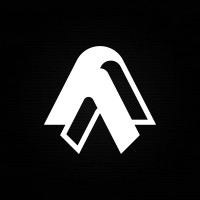 Archal (YC S26) logo