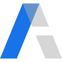 Alkali Engineering logo