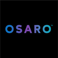 Osaro, Inc. logo