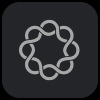 OzBrain logo