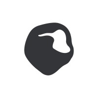 Muse logo