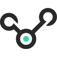 Iknaio Cryptoasset Analytics GmbH logo