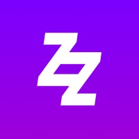Buzzer App logo