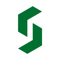 Studentenschaft der Universität St. Gallen logo