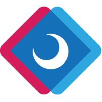 South Carolina Governor's School for Science & Mathematics logo