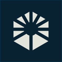 Lygos logo