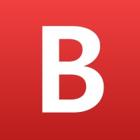 BookBub logo