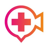 My NextDerma logo