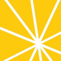 Sonian logo