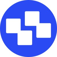 Elto Dialer logo